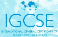 IGCSE HOME TUITIONS