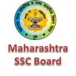 ssc board tutors