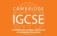igcse tutors