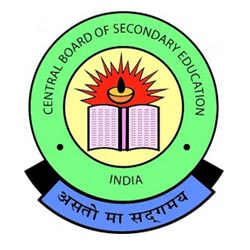 CBSE BOARD HOME TUTORS